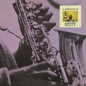 Sonny Stitt - When the Red, Red Robin (Comes Bob, Bob, Bobbin&#039; Along) - 2016 Remaster