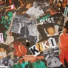 Kiki (feat. Maglera Doe Boy, Blxckie & Flow Jones Jr.) - Single