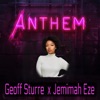 Anthem - Single