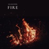 Fire - Single