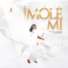 Imole mi - Single