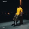 Beele - I Miss You