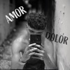 Entre Amor y Dolor