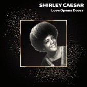 No Charge by Shirley Caesar