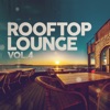 Rooftop Lounge Vol. 4