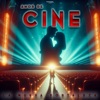 Amor de Cine - Single