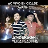 Ao Vivo em Cidade Jardim