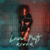 Laura Prits - River