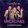 Migalhas - Single