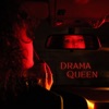 Drama Queen - Single