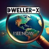 Dweller-X - I See Now