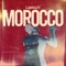 Morocco (Radio Edit) cover