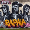 AivaiA - Rutina que me atrapa