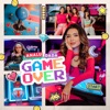 GAME OVER - Single