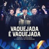 Vaquejada É Vaquejada - Single