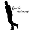 Que tu reviennes - EP