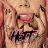 HOTT. - Single