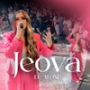 Jeová (Ao Vivo) - Single