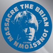 Tombes Oubliées by The Brian Jonestown Massacre