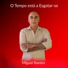 O Tempo está a Esgotar-se - Single