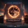 Fyah-Bration - EP
