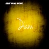 Diam - Single