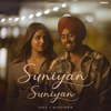 Suniyan Suniyan - Single