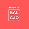 Menina do Balcão - Single