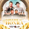 Convite de Honra - Single