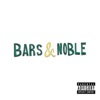 Bars & Noble