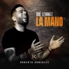 Que Levante La Mano - Single