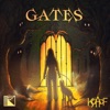 Gates