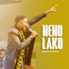 Neno Lako - Single