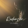 Redenção - Single
