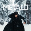 Metalli - Single