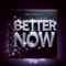 Better Now cover