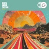 Sunny Side of the Road - Single