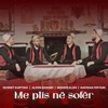 Me plis në sofër - EP