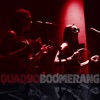 Boomerang - Single