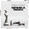 Sipimika (Remix) - Single, 2024