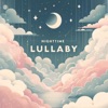 Night Time Lullaby