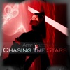 Chasing the Stars - Single