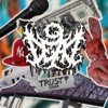 Trust? (Cover) - Single