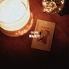 Magic - Single