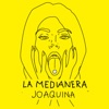 Joaquina - Single