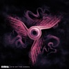 Eye of the Angel - Single