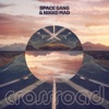 Crossroad - Single