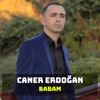 Babam - Single