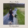The Way of Love - Single