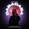 BABA THUG - دابا دابا DABA DABA